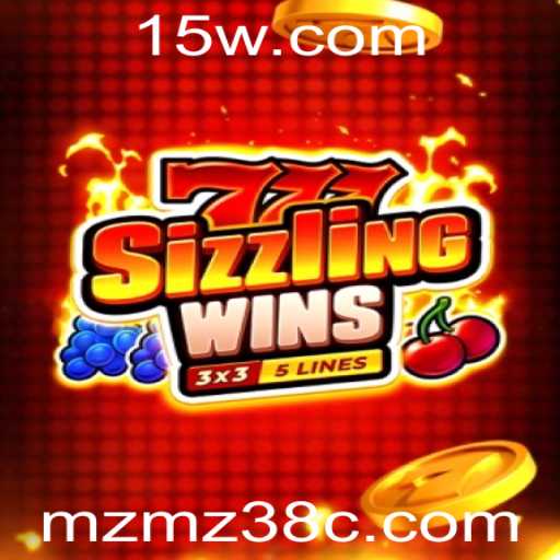 Explorando o Mundo de 777sizzlingwins: Descrição, Introdução e Regras do Jogo