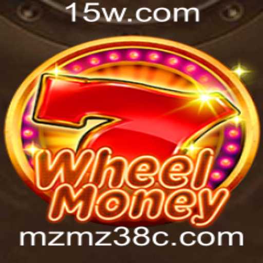 Explorando o Empolgante Mundo de WheelMoney: Um Mergulho nas Regras e Dinâmica do Jogo